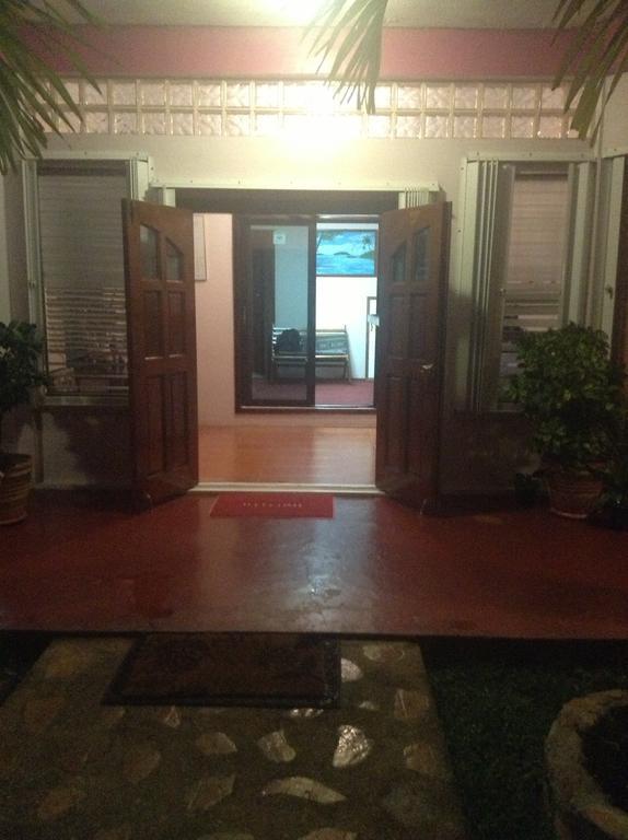 Beya Suites Punta Gorda Exterior foto