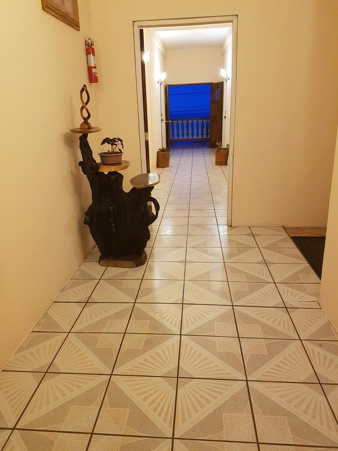 Beya Suites Punta Gorda Exterior foto