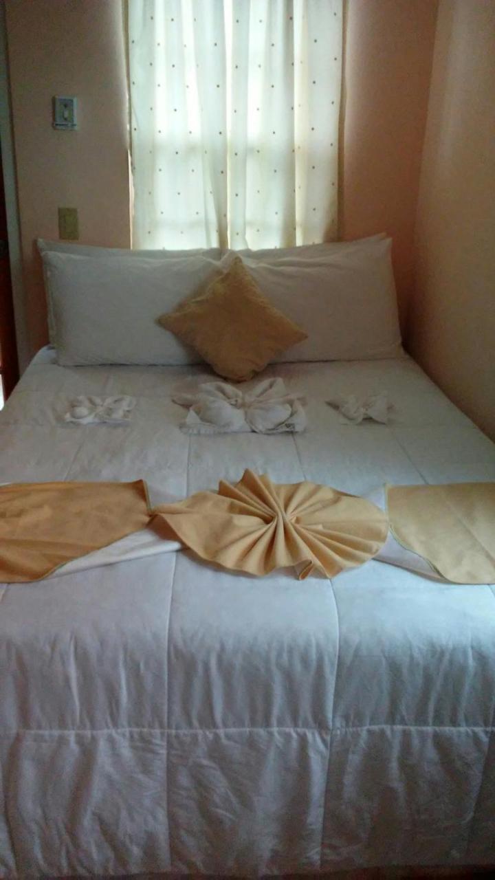 Beya Suites Punta Gorda Exterior foto