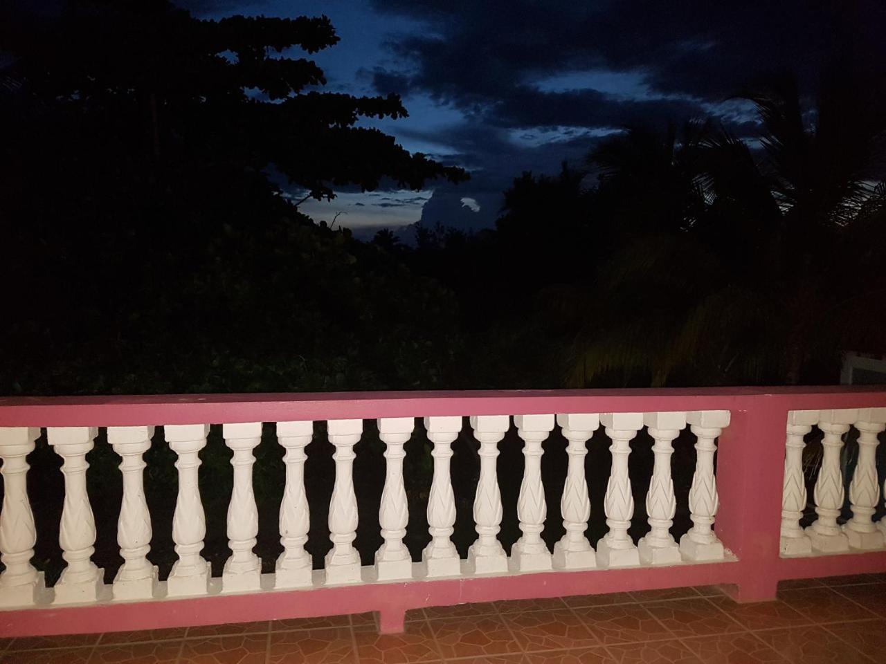 Beya Suites Punta Gorda Exterior foto